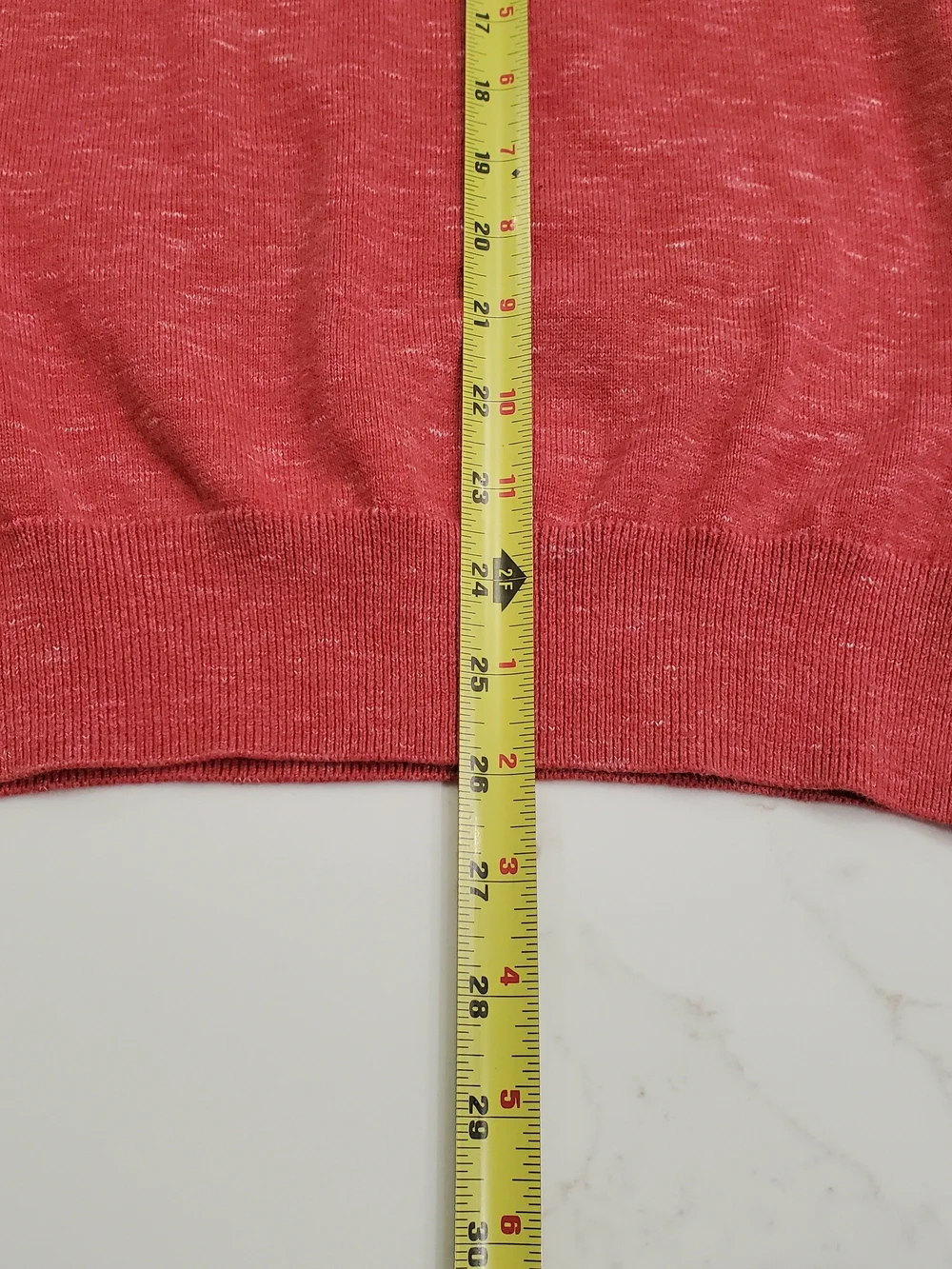 J. Crew crew women